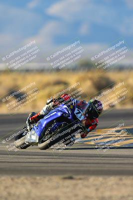 media/Dec-07-2024-CVMA (Sat) [[21c5f1ef85]]/Race 12-Supersport Middleweight/